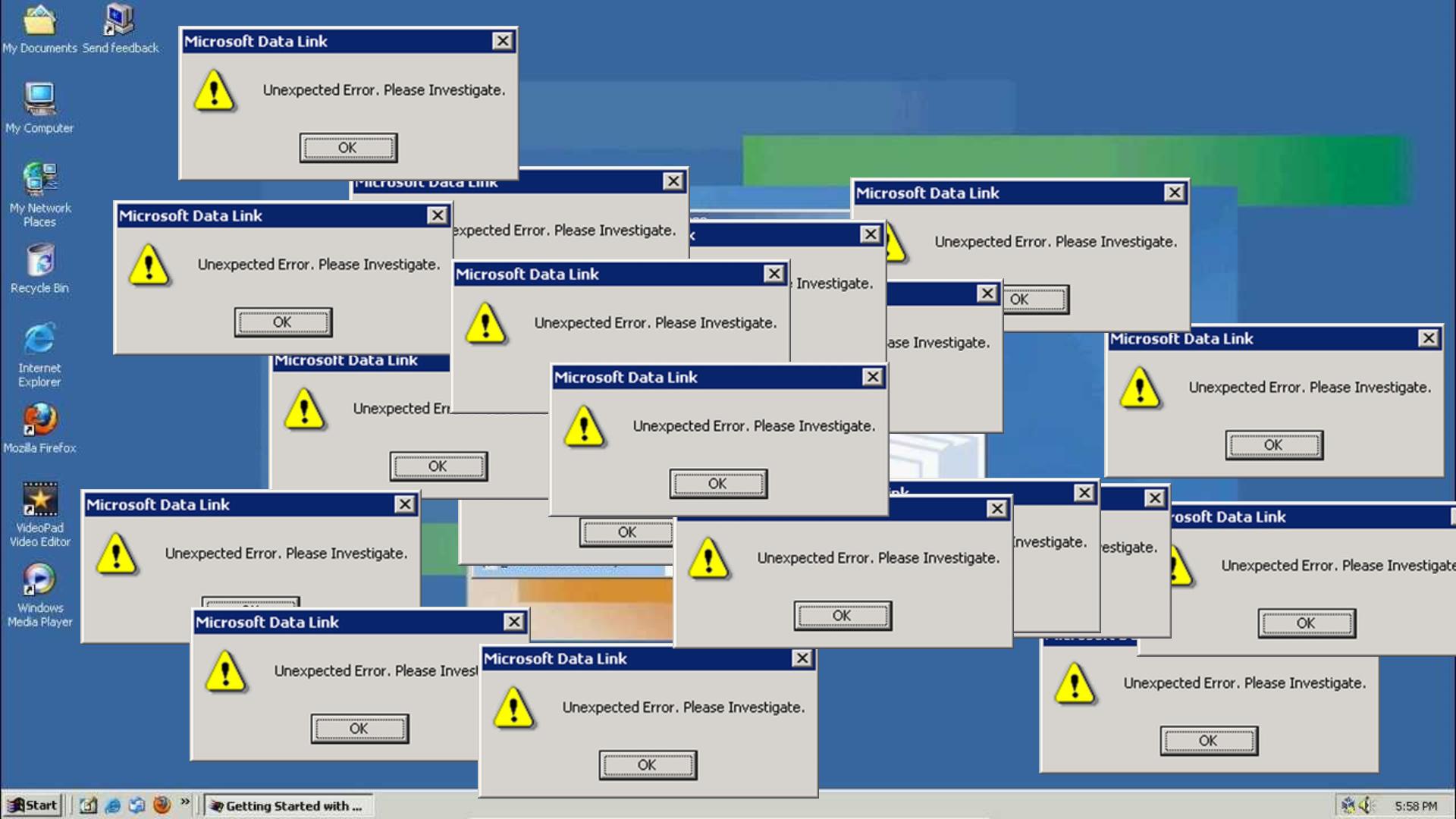 Игра симулятор ошибки. Виндовс 2000. Симулятор Windows 2000. Ошибка Windows 2000. Windows 2000 окно ошибки.