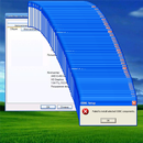 Error XP 2018 APK