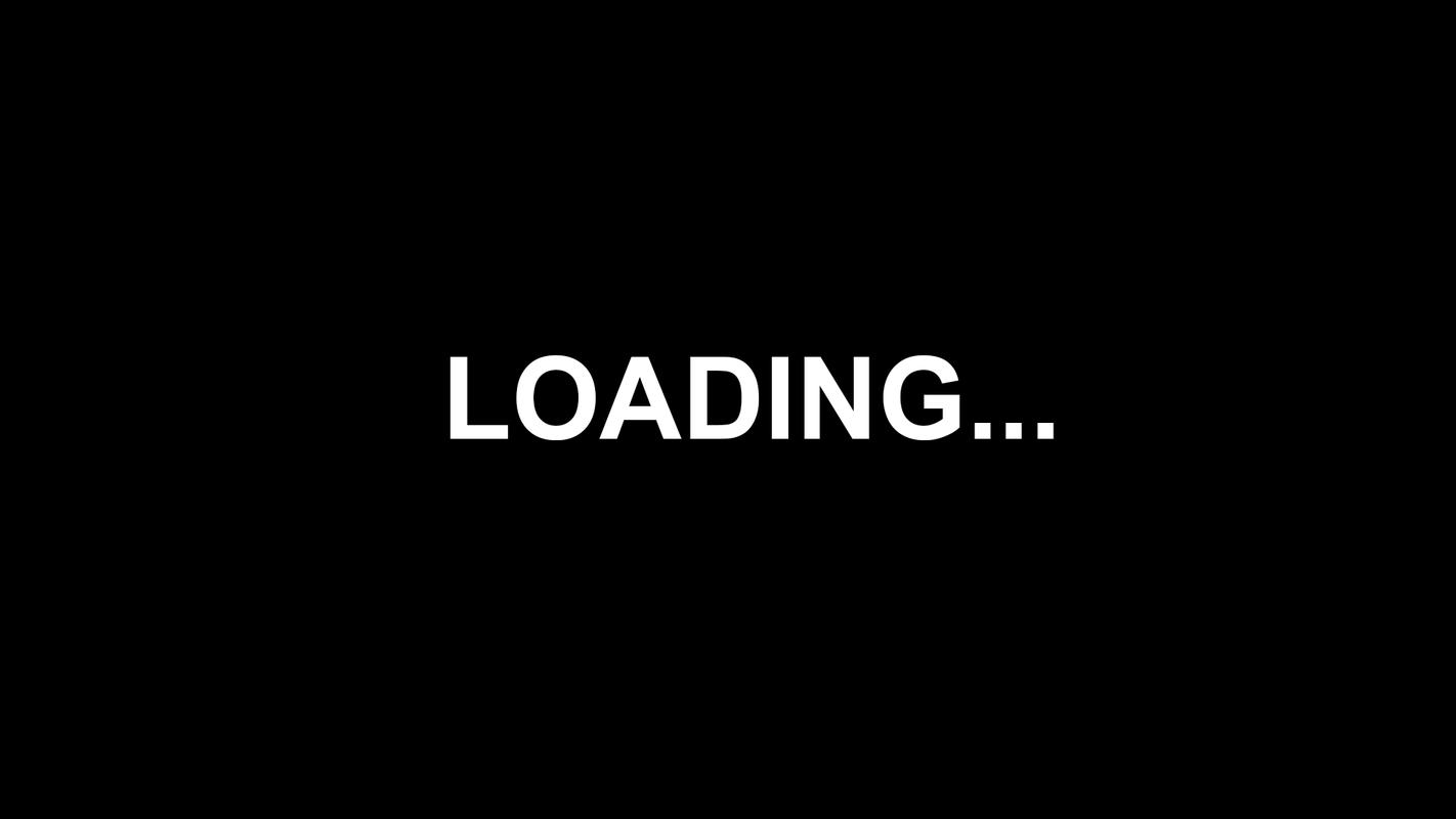 Xvideo Service Thief Error 2018 E0 A4 Aa E0 A5 8b E0 A4 B8 E0 A5 8d E0 A4 9f E0 A4 B0 Xvideo Service Thief Error 2018 E0 A4 Aa E0 A5 8b E0 A4 B8 E0 A5 8d E0 A4 9f E0 A4 B0