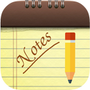Notes: Notebook, Notepad, Todo APK