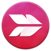 Skitch: 速拍, 標記, 傳送