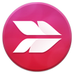 Skitch: Captura, Marca, Envía