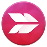 Skitch: 撮る。描き込む。共有する。 APK