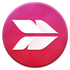 Skitch icono