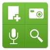Evernote Widget APK