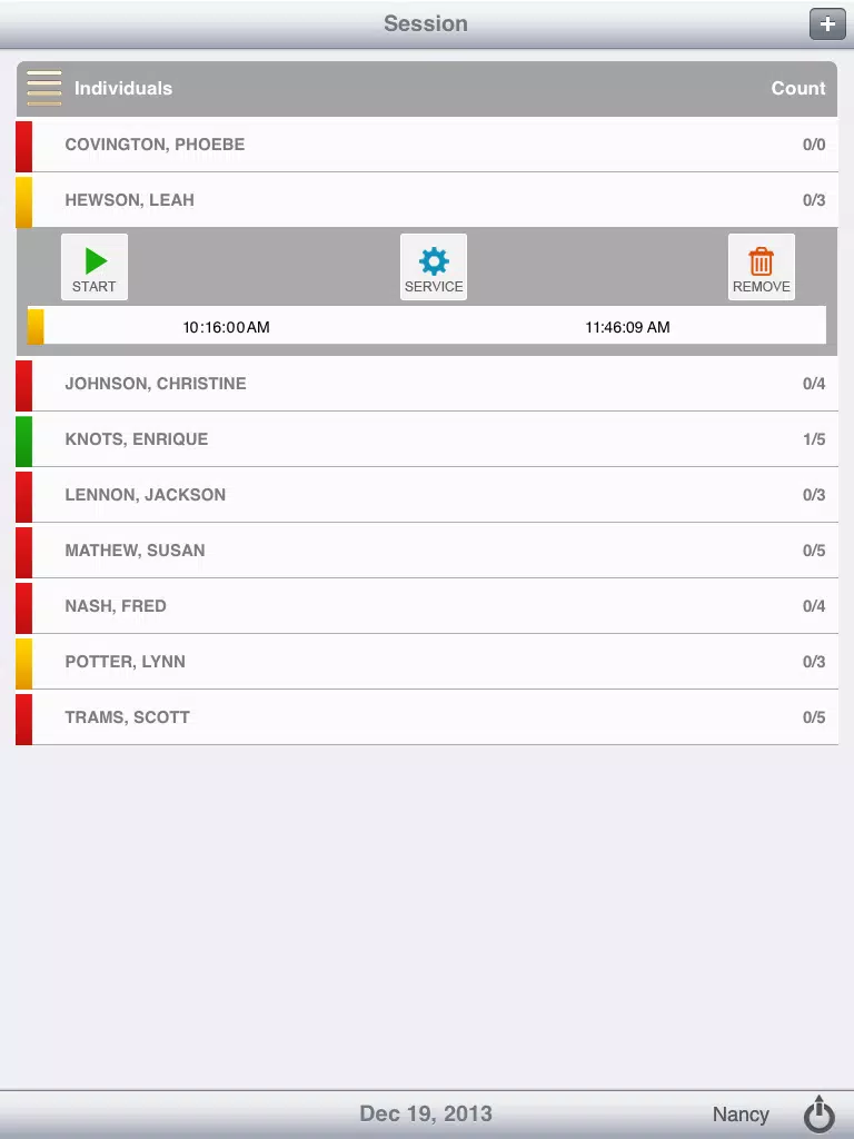 kathyvanzeelandpursesandwallets