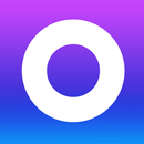 Everperform APK