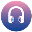 Music Player APK