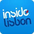 Inside Lisbon - City Guide