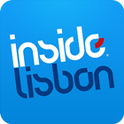 Inside Lisbon icône