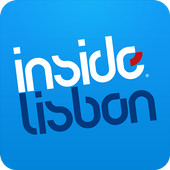 Inside Lisbon icon