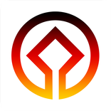 UNESCO Germany - travel guide