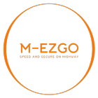 MezGo Mobile Topup иконка