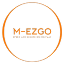 MezGo Mobile Topup APK