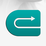 Eversend Mobile Recharge TopUp