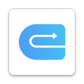 Eversend - the borderless money app