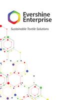 Evershine Enterprise poster