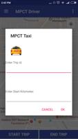 برنامه‌نما MPCT Driver عکس از صفحه