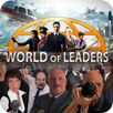 World Of Leaders APK
