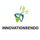 InnovationsEndo icône