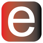 Evet Pro آئیکن