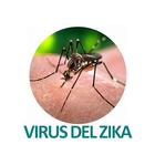 Virus del Zika - Noticias アイコン