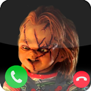 Fake Call From Chucky The Prank Killer Doll APK