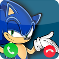 Call From Sonic Prank