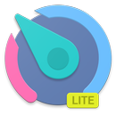 Fake GPS Lite-APK