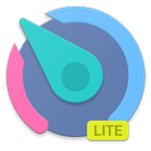 Fake GPS Lite icon