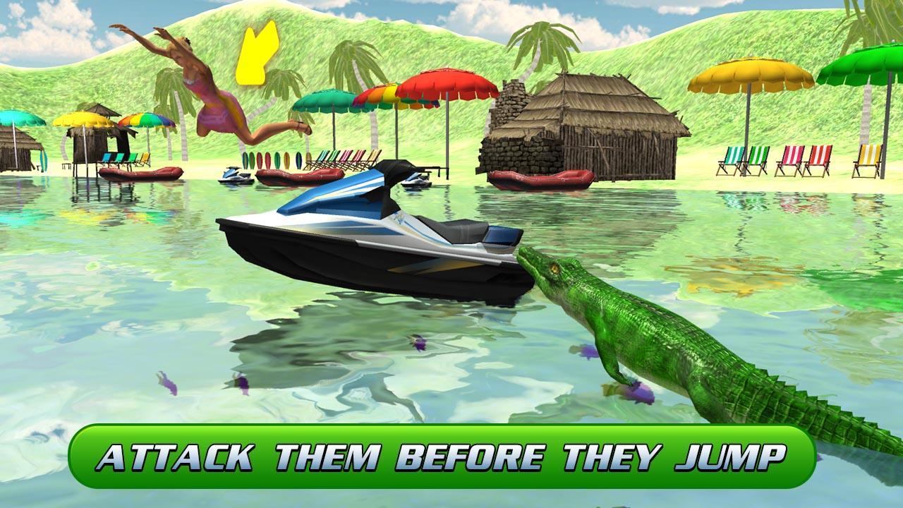 Игра крокодилы на болоте. Swamp Attack крокодил. Крокодил игра андроид. Охотник на крокодилов игра.