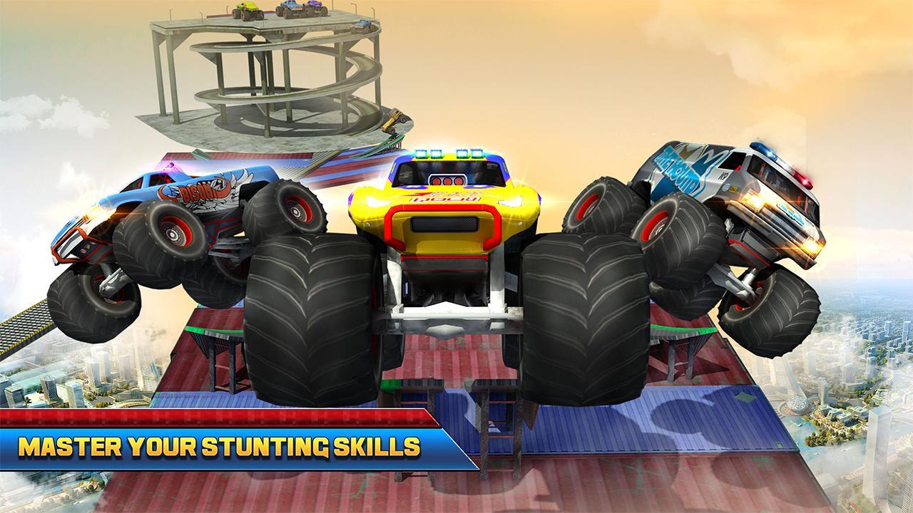 Монстр машинки игра. Monster Truck на ps2. Игра Монстер трак свободная езда. Monster Truck Jumper игра флеш.