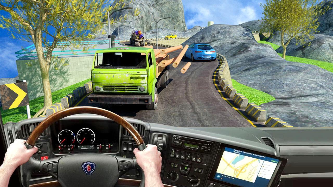 Машины truck simulator игра. Симулятор дальнобойщика Нинтендо. Офф роуд трак симулятор. Симулятор вождения грузовых автомобилей. Игры на ПК симуляторы вождения грузовиков.