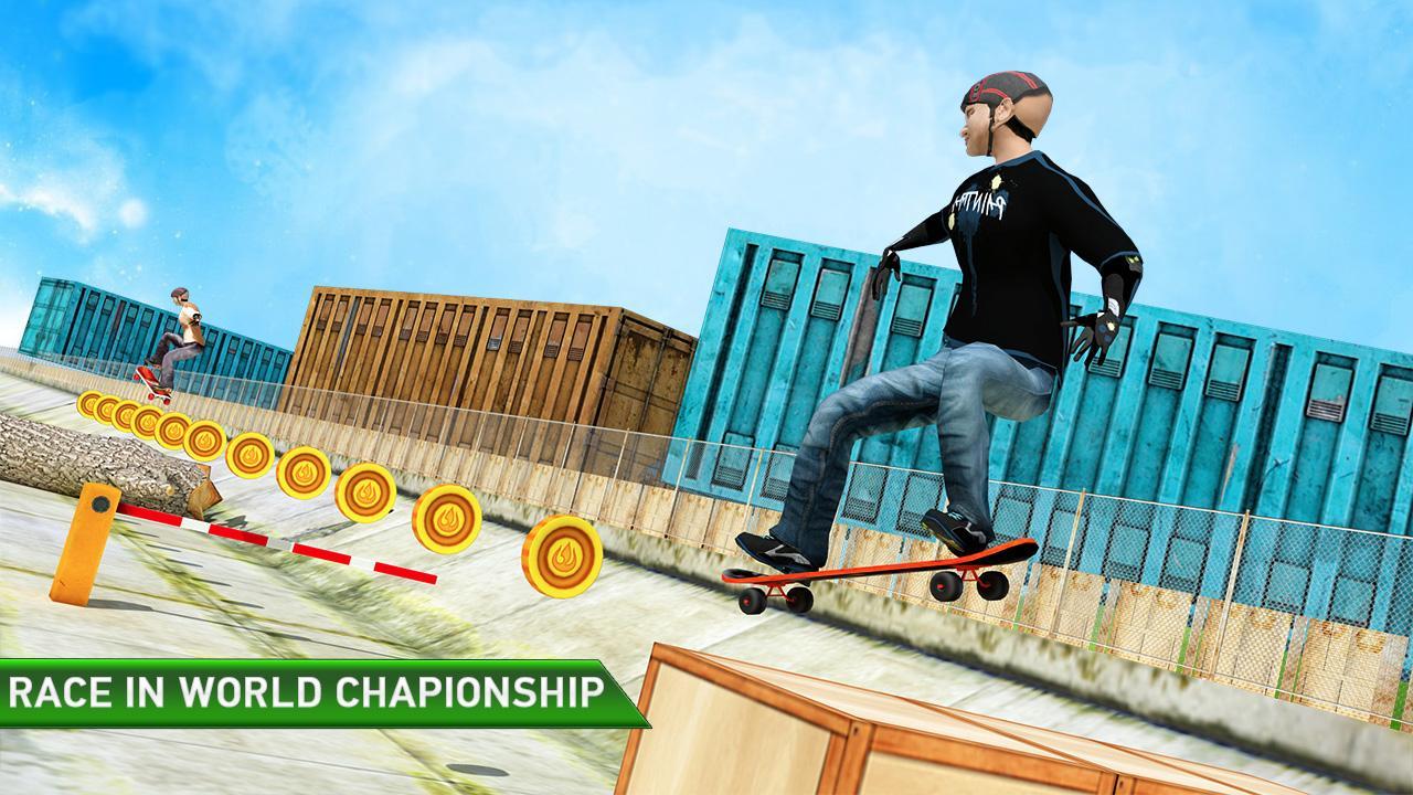 Включи игры скейты. Дружок на скейте. Street Skateboarding игрушка. Игра Adventure скейт. Skate 1 игра.