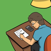 Math TEST - Brain Workout APK