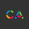 Colorful Avoidance APK