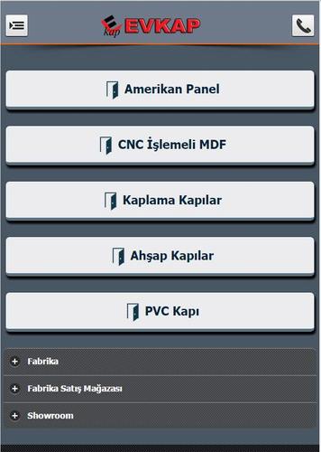 apkpure com