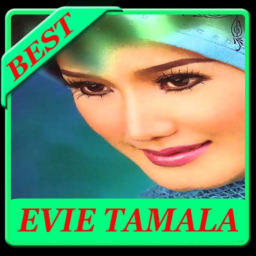 Mp3 Dangdut Lawas Evie Tamala for Android - APK Download