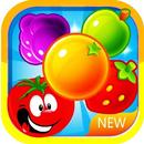 Fruit Evil Blast APK
