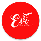 Evi Tour & Travel ikon