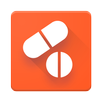 Igea APK