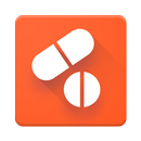 Igea APK