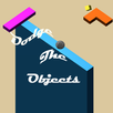Don't Hit The Objects APK