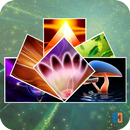 HD Wallpapers APK