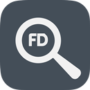 File Diver APK