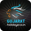 Gujarat Holidays APK