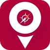 Near By You - Your Local Guide APK