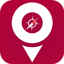 Near By You - Your Local Guide APK