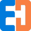 Evince Development APK