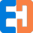 Evince Development APK